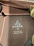 PrAna Brown Active Pants Size M - photo 7
