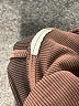 PrAna Brown Active Pants Size M - photo 8