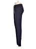 Lululemon Athletica 100% Cotton Blue Active Pants Size 6 - photo 5