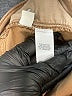 J.Jill Tan Jeans Size 10 - photo 9