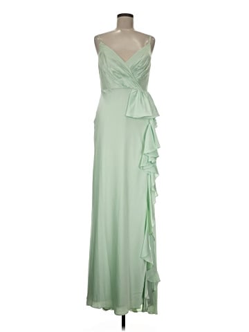 Mac Duggal Cocktail Dress (view 1)