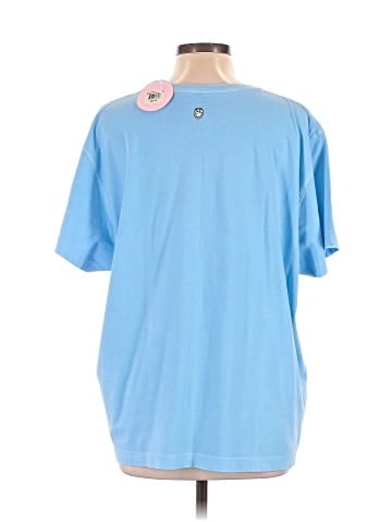 Life Is Good Short Sleeve T-Shirt (view 2)