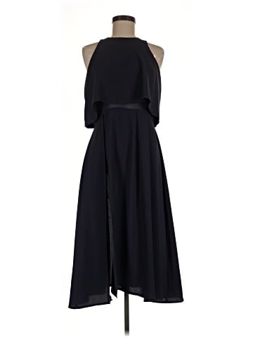 ASOS Cocktail Dress (view 1)