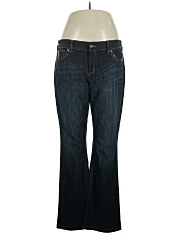 Touch by Alyssa Milano Jeans (view 1)