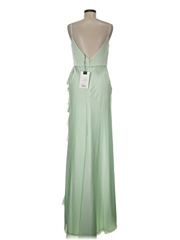 Mac Duggal Cocktail Dress (view 2)
