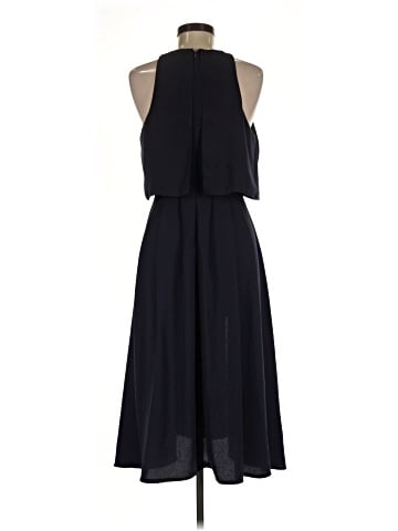 ASOS Cocktail Dress (view 2)