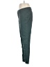Chico's Green Jeans Size Sm (0.5) - photo 5