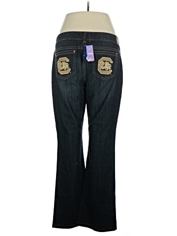 Touch by Alyssa Milano Jeans (view 2)