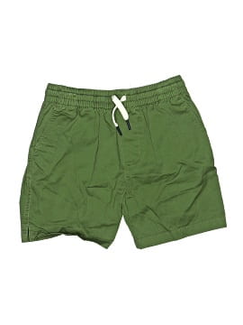 Vineyard Vines Board Shorts