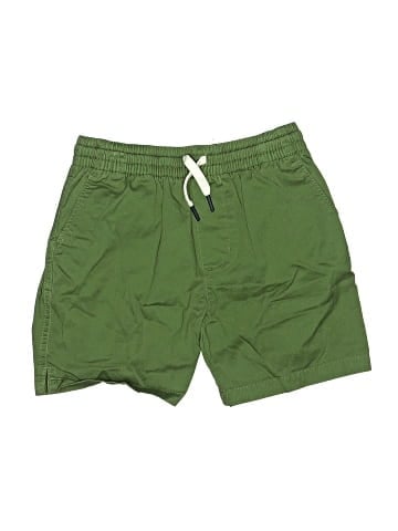 Vineyard Vines Board Shorts (view 1)