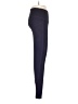 Lululemon Athletica 100% Cotton Blue Active Pants Size 6 - photo 4