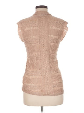 Bebe Sweater Vest (view 2)