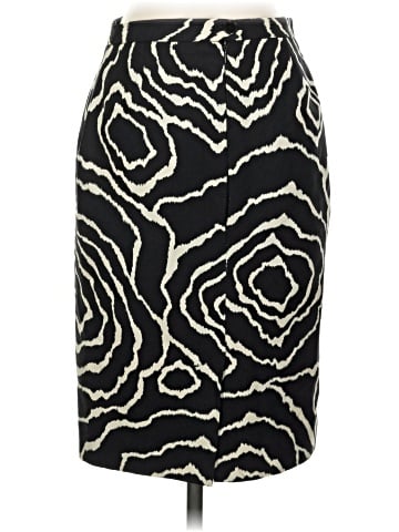 Trina Turk Casual Skirt (view 1)
