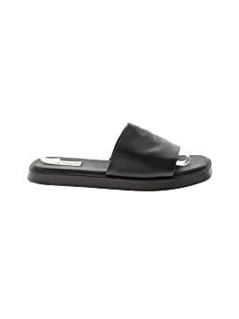 Steve Madden Sandals
