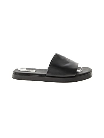 Steve Madden Sandals (view 1)