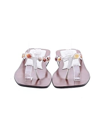 Cole Haan Flip Flops (view 2)