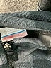 Columbia 100% Polyester Black Sweatshirt Size 4 - 5 - photo 3