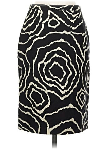 Trina Turk Casual Skirt (view 2)