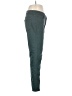 Chico's Green Jeans Size Sm (0.5) - photo 4