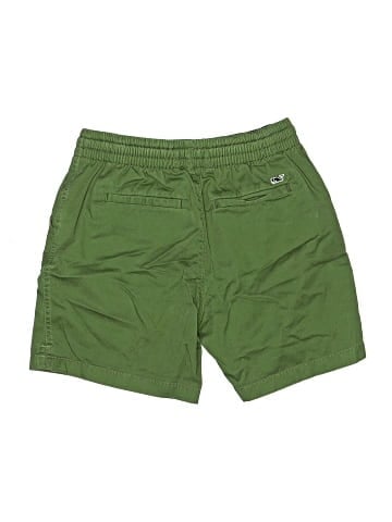 Vineyard Vines Board Shorts (view 2)