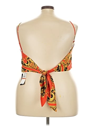 ROYALTY Tank Top (view 2)