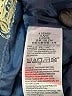 Baby Gap 100% Polyester Blue Vest Size 4T - photo 4