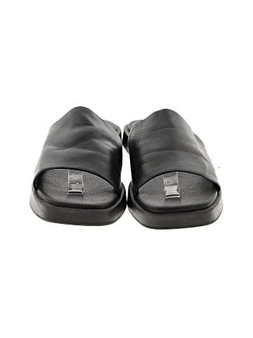 Steve Madden Sandals (view 2)