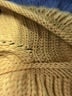 Unbranded Yellow Pullover Sweater Size XL (estimated) - photo 7
