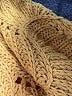 Unbranded Yellow Pullover Sweater Size XL (estimated) - photo 8