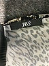 JBS Brown 3/4 Sleeve T-Shirt Size XS - photo 7