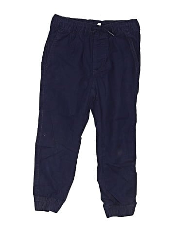 Gap Kids Casual Pants (view 1)