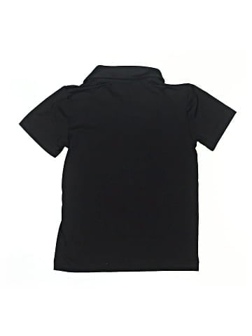 Hurley Short Sleeve Polo (view 2)