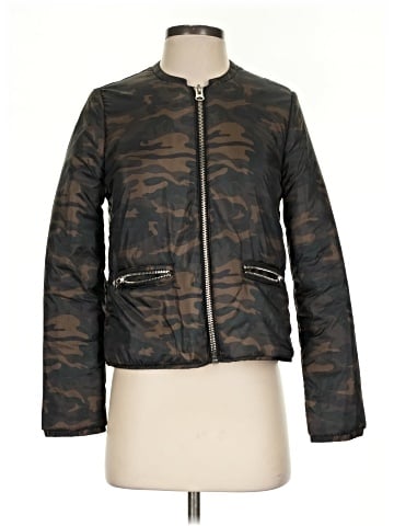 Generation Love Jacket (view 1)