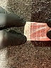Under Armour Blue Sweatpants Size M - photo 8