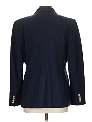 Lauren by Ralph Lauren Blazer (view 2)