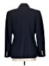 Lauren by Ralph Lauren Blue Blazer Size 12 - photo 2