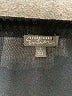 Classiques Entier Black Pullover Sweater Size S - photo 7