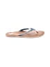 Hari Mari Blue Flip Flops Size 11 - photo 1