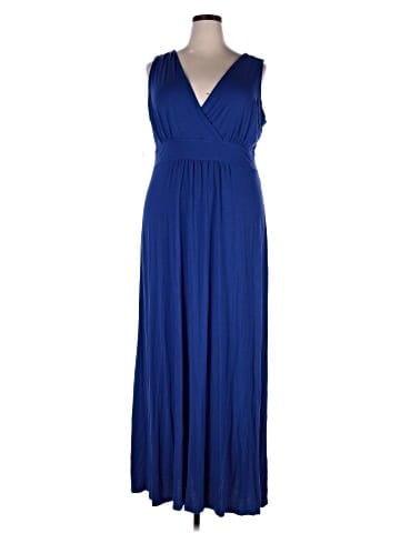 Carole Little Cocktail Dress (view 1)