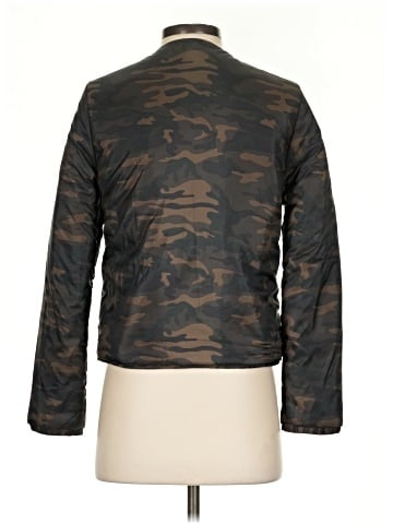 Generation Love Jacket (view 2)