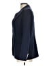 Lauren by Ralph Lauren Blue Blazer Size 12 - photo 5