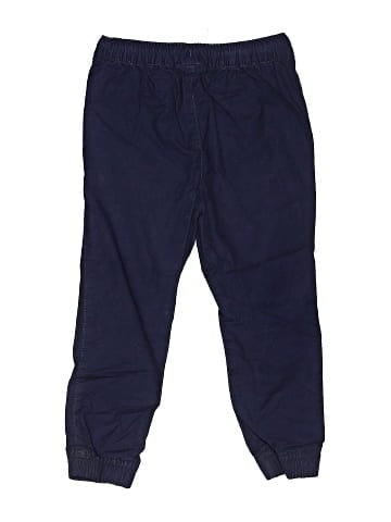 Gap Kids Casual Pants (view 2)