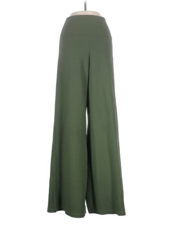 Montce Casual Pants (view 1)