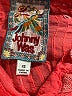 Johnny Was 100% Polyester Red Long Sleeve Blouse Size XS - photo 7