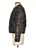 Generation Love 100% Polyester Camo Black Jacket Size XS - photo 5