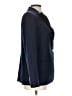 Lauren by Ralph Lauren Blue Blazer Size 12 - photo 4