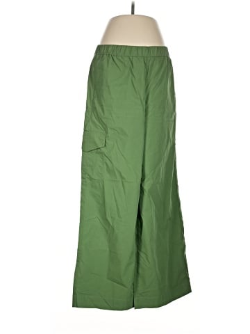 Talbots Casual Pants (view 1)