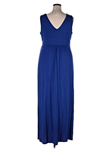 Carole Little Cocktail Dress (view 2)