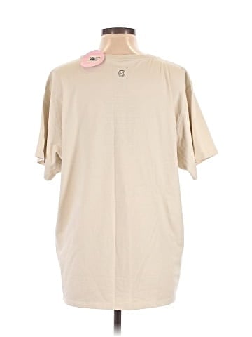 Life Is Good Short Sleeve T-Shirt (view 2)