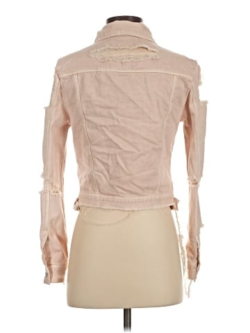 J Brand Jacket (view 2)